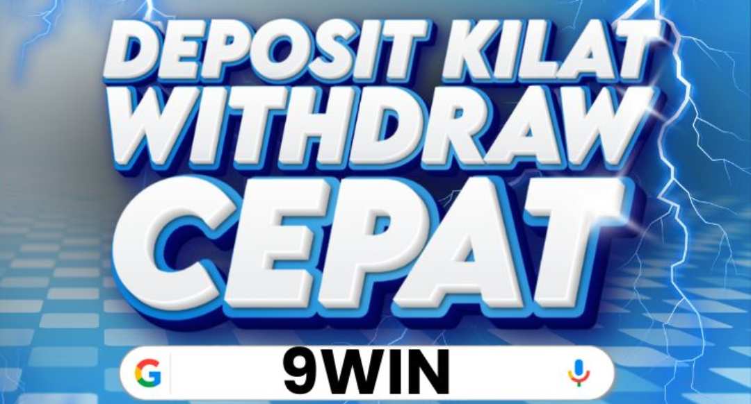 SPTWIN88 Mobile