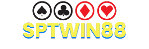 Logo SPTWIN88